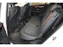 BMW 2-Serie Gran Tourer 220 7 pers Trekh 192 PK Executive M-Sport