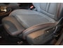 BMW 2-Serie Gran Tourer 220 7P M-Sport 192 PK Executive Trekhaak