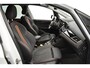 BMW 2-Serie Gran Tourer 220 7 pers Trekh 192 PK Executive M-Sport