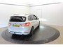 BMW 2-Serie Gran Tourer 220 7 pers Trekh 192 PK Executive M-Sport