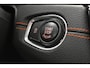 BMW 2-Serie Gran Tourer 220 7P M-Sport 192 PK Executive Trekhaak