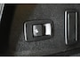 BMW 2-Serie Gran Tourer 220 7P M-Sport 192 PK Executive Trekhaak