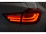 BMW 2-Serie Gran Tourer 220 7 pers Trekh 192 PK Executive M-Sport