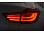 BMW 2-Serie Gran Tourer 220 7P M-Sport 192 PK Executive Trekhaak