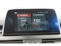 BMW 2-Serie Gran Tourer 220 7P M-Sport 192 PK Executive Trekhaak