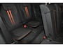 BMW 2-Serie Gran Tourer 220 7P M-Sport 192 PK Executive Trekhaak