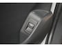 BMW 2-Serie Gran Tourer 220 7P M-Sport 192 PK Executive Trekhaak