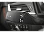 BMW 2-Serie Gran Tourer 220 7 pers Trekh 192 PK Executive M-Sport