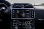 Jaguar F-Pace 2.0 R-Sport E-Performance 20d