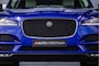 Jaguar F-Pace 2.0 R-Sport E-Performance 20d