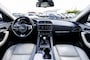 Jaguar F-Pace 2.0 R-Sport E-Performance 20d