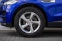 Jaguar F-Pace 2.0 R-Sport E-Performance 20d