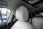 Jaguar F-Pace 2.0 R-Sport E-Performance 20d