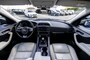 Jaguar F-Pace 2.0 R-Sport E-Performance 20d