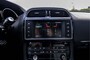 Jaguar F-Pace 2.0 R-Sport E-Performance 20d