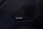 Jaguar F-Pace 2.0 R-Sport E-Performance 20d