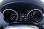 Jaguar F-Pace 2.0 R-Sport E-Performance 20d