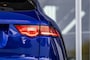 Jaguar F-Pace 2.0 R-Sport E-Performance 20d