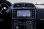 Jaguar F-Pace 2.0 R-Sport E-Performance 20d