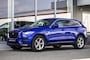 Jaguar F-Pace 2.0 R-Sport E-Performance 20d