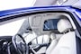 Jaguar F-Pace 2.0 R-Sport E-Performance 20d