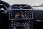 Jaguar F-Pace 2.0 R-Sport E-Performance 20d