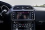 Jaguar F-Pace 2.0 R-Sport E-Performance 20d
