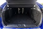 Jaguar F-Pace 2.0 R-Sport E-Performance 20d
