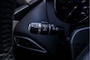 Jaguar F-Pace 2.0 R-Sport E-Performance 20d