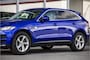 Jaguar F-Pace 2.0 R-Sport E-Performance 20d