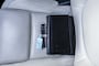 Jaguar F-Pace 2.0 R-Sport E-Performance 20d