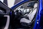 Jaguar F-Pace 2.0 R-Sport E-Performance 20d