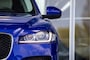 Jaguar F-Pace 2.0 R-Sport E-Performance 20d