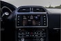 Jaguar F-Pace 2.0 R-Sport E-Performance 20d