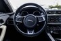 Jaguar F-Pace 2.0 R-Sport E-Performance 20d