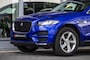 Jaguar F-Pace 2.0 R-Sport E-Performance 20d