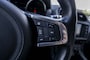 Jaguar F-Pace 2.0 R-Sport E-Performance 20d