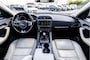 Jaguar F-Pace 2.0 R-Sport E-Performance 20d