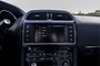 Jaguar F-Pace 2.0 R-Sport E-Performance 20d