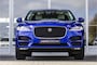 Jaguar F-Pace 2.0 R-Sport E-Performance 20d