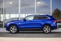 Jaguar F-Pace 2.0 R-Sport E-Performance 20d