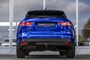 Jaguar F-Pace 2.0 R-Sport E-Performance 20d
