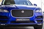 Jaguar F-Pace 2.0 R-Sport E-Performance 20d