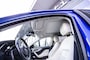 Jaguar F-Pace 2.0 R-Sport E-Performance 20d