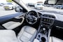 Jaguar F-Pace 2.0 R-Sport E-Performance 20d
