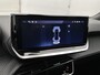 Peugeot 2008 SUV Allure 100 pk | Navigatie via Apple Carplay/Android Auto | Parkeersensoren Voor en Achter | Voorstoelen Verwarmd | LED Koplampen | Lederen Stuurwiel | Climate Control | Cruise Control | 17" Lichtmetalen Velgen |