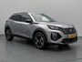 Peugeot 2008 SUV Allure 100 pk | Navigatie via Apple Carplay/Android Auto | Parkeersensoren Voor en Achter | Voorstoelen Verwarmd | LED Koplampen | Lederen Stuurwiel | Climate Control | Cruise Control | 17" Lichtmetalen Velgen |