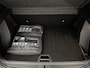 Peugeot 2008 SUV Allure 100 pk | Navigatie via Apple Carplay/Android Auto | Parkeersensoren Voor en Achter | Voorstoelen Verwarmd | LED Koplampen | Lederen Stuurwiel | Climate Control | Cruise Control | 17" Lichtmetalen Velgen |