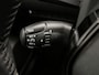 Peugeot 2008 SUV Allure 100 pk | Navigatie via Apple Carplay/Android Auto | Parkeersensoren Voor en Achter | Voorstoelen Verwarmd | LED Koplampen | Lederen Stuurwiel | Climate Control | Cruise Control | 17" Lichtmetalen Velgen |