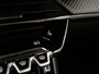 Peugeot 2008 SUV Allure 100 pk | Navigatie via Apple Carplay/Android Auto | Parkeersensoren Voor en Achter | Voorstoelen Verwarmd | LED Koplampen | Lederen Stuurwiel | Climate Control | Cruise Control | 17" Lichtmetalen Velgen |